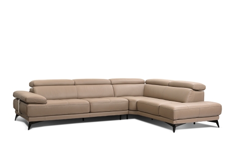 Winner2 by simplysofas.in